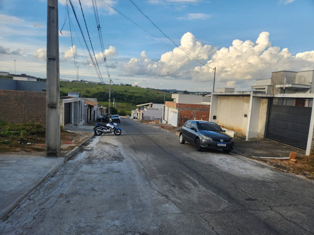 Foto cadastro cód. 472