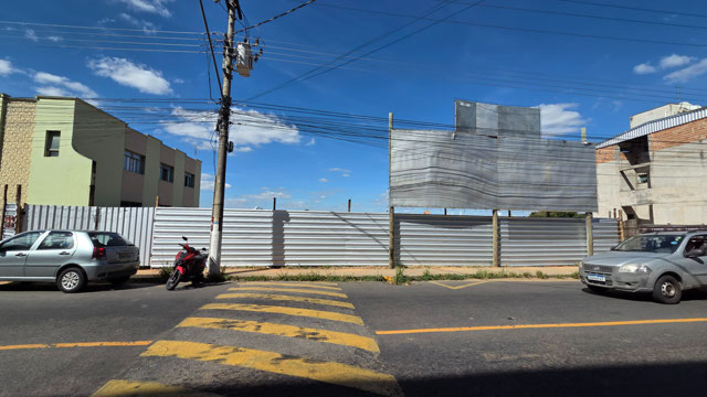 Foto cadastro cód. 473