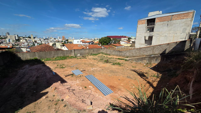 Foto cadastro cód. 473