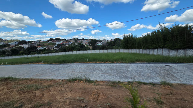 Foto cadastro cód. 475