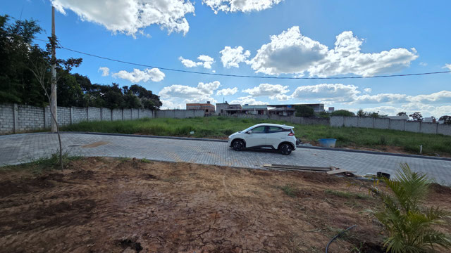 Foto cadastro cód. 476