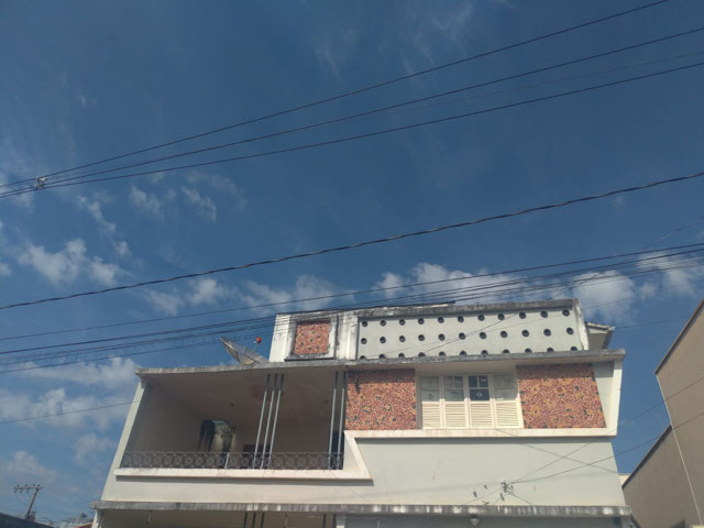 Foto cadastro cód. 477