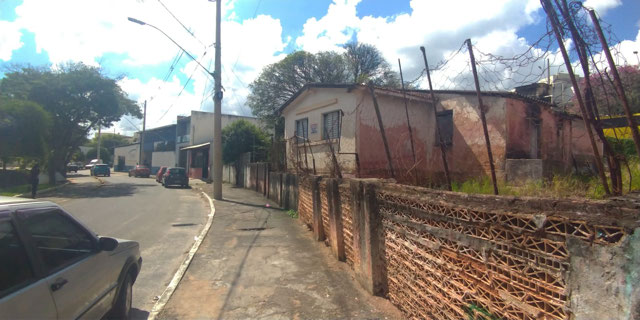Foto cadastro cód. 479