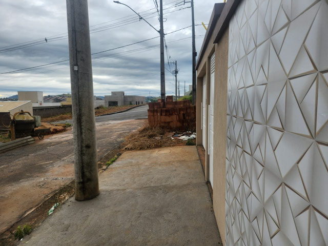 Foto cadastro cód. 481