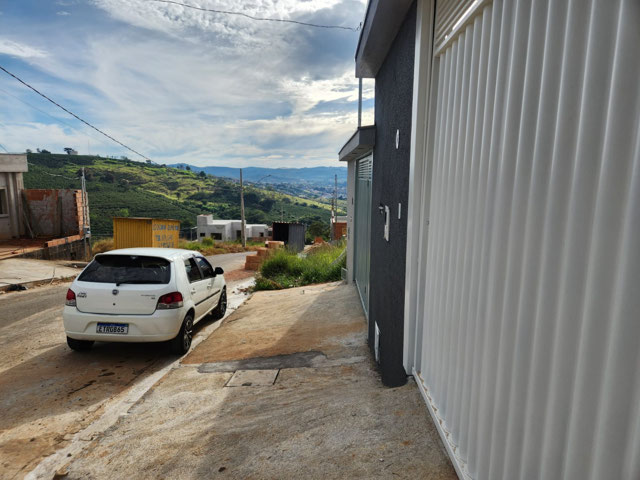 Foto cadastro cód. 485