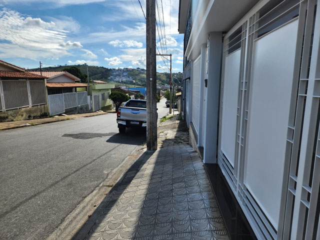Foto cadastro cód. 486
