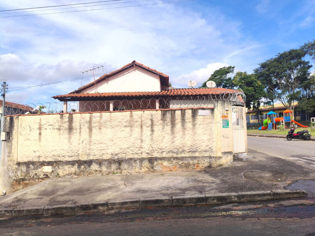 Foto cadastro cód. 488