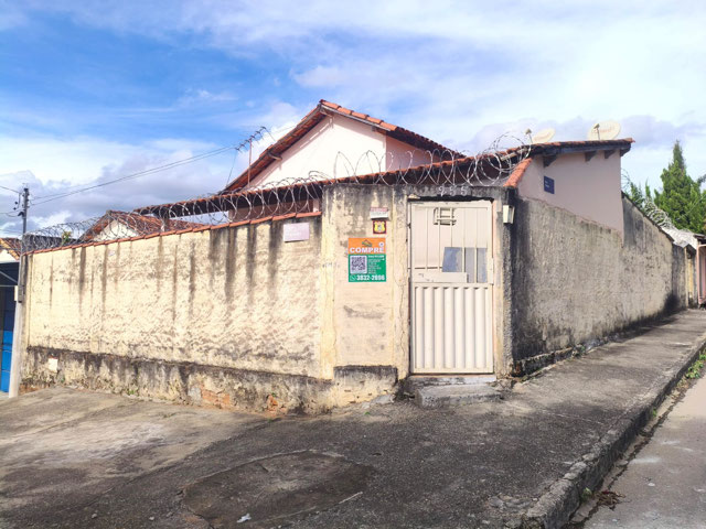 Foto cadastro cód. 488