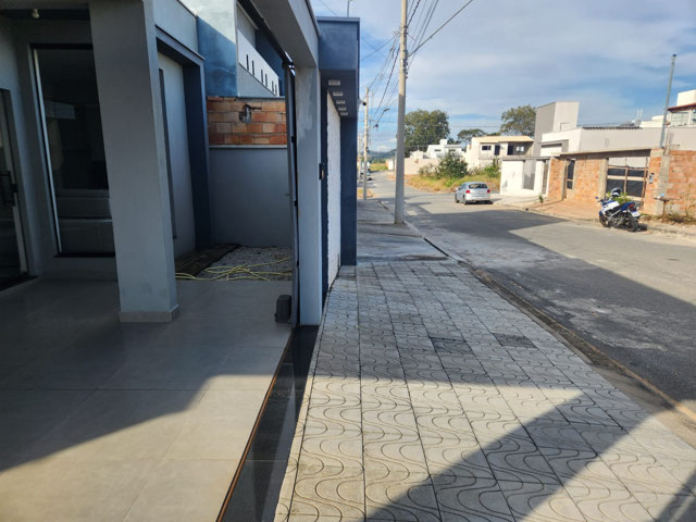 Foto cadastro cód. 489