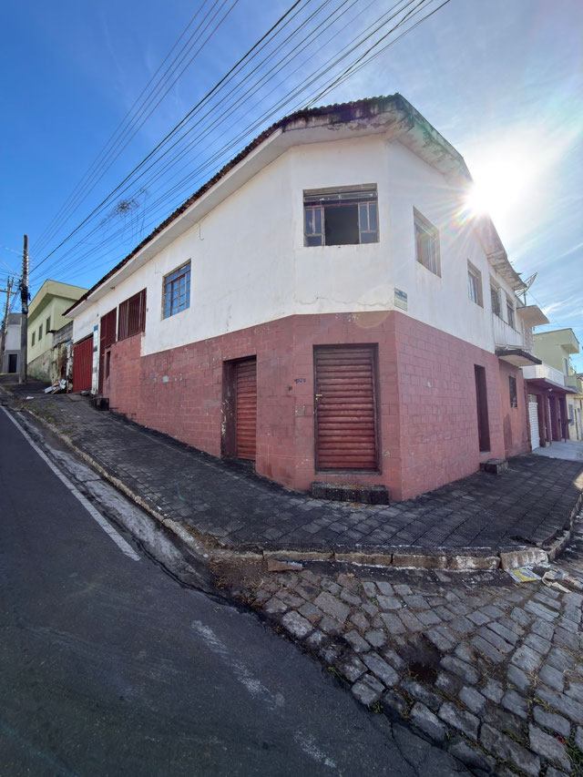 Foto cadastro cód. 492