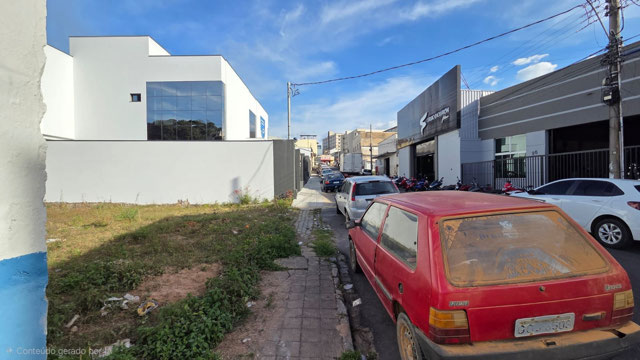 Foto cadastro cód. 495