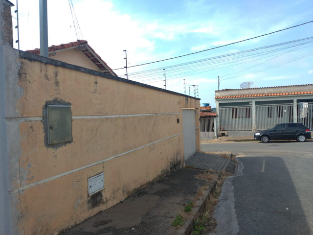 Foto cadastro cód. 497
