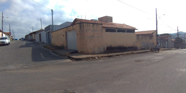 Foto cadastro cód. 497