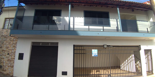 Foto cadastro cód. 498