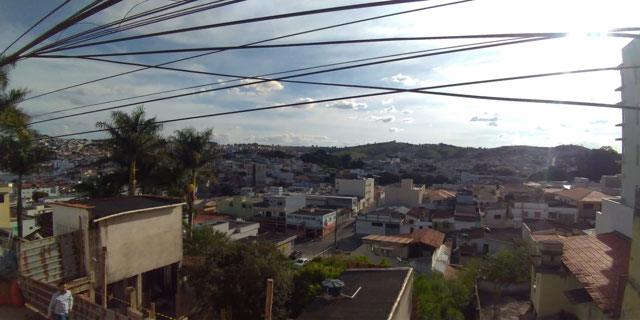 Foto cadastro cód. 498