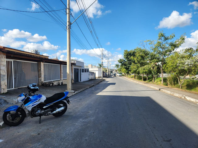 Foto cadastro cód. 504