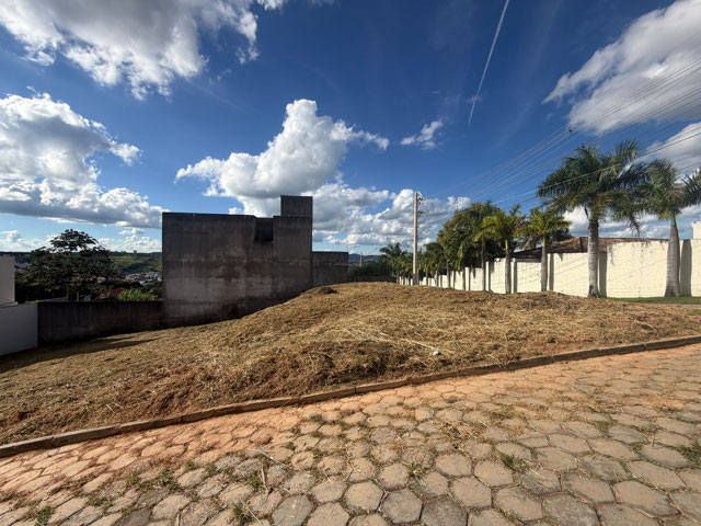 Foto cadastro cód. 505