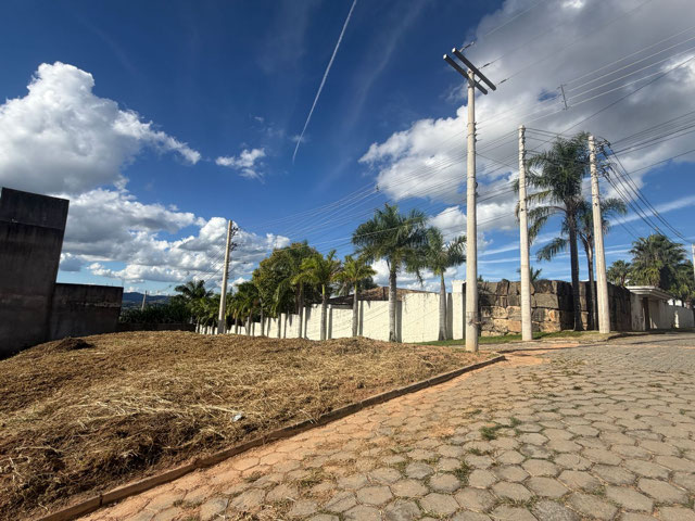 Foto cadastro cód. 505