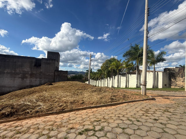 Foto cadastro cód. 505