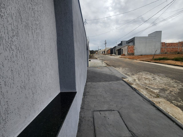Foto cadastro cód. 508