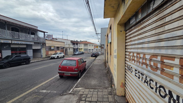 Foto cadastro cód. 512