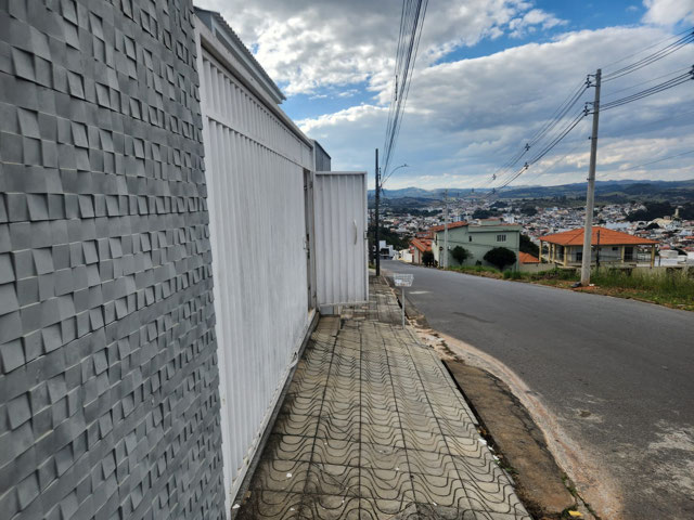 Foto cadastro cód. 525