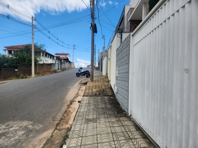 Foto cadastro cód. 525