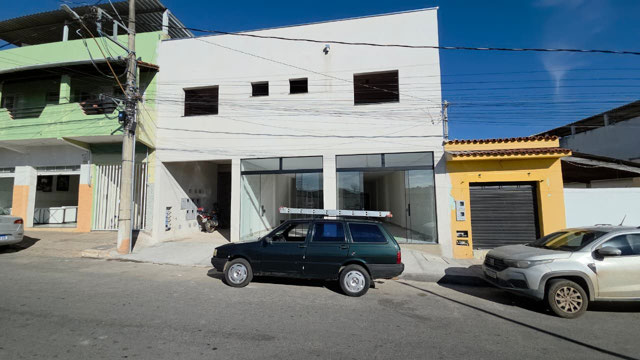 Foto cadastro cód. 528