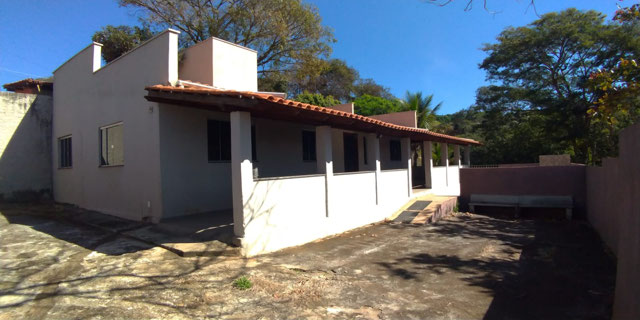 Foto cadastro cód. 533
