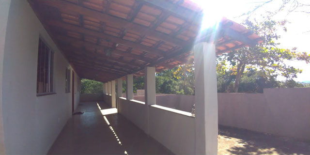Foto cadastro cód. 533