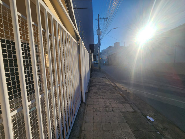 Foto cadastro cód. 536
