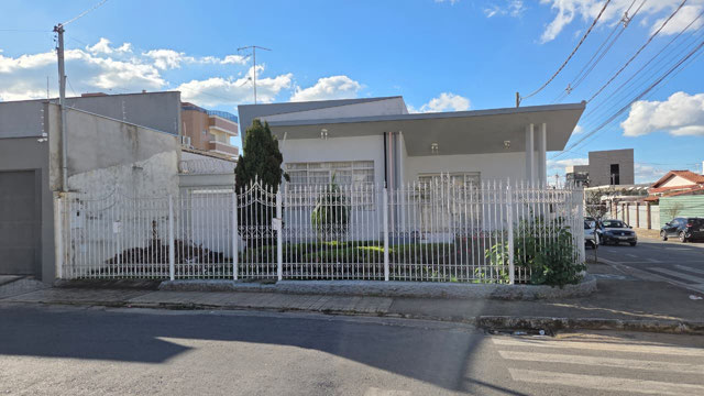 Foto cadastro cód. 539