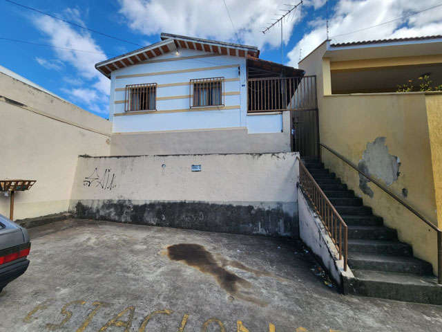 Foto cadastro cód. 548
