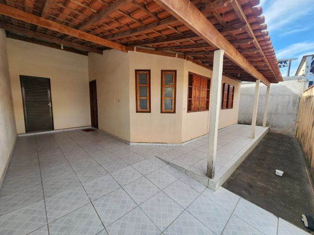 Foto cadastro cód. 550