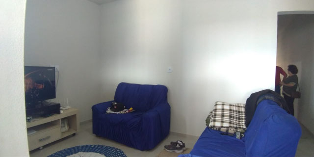 Foto cadastro cód. 551