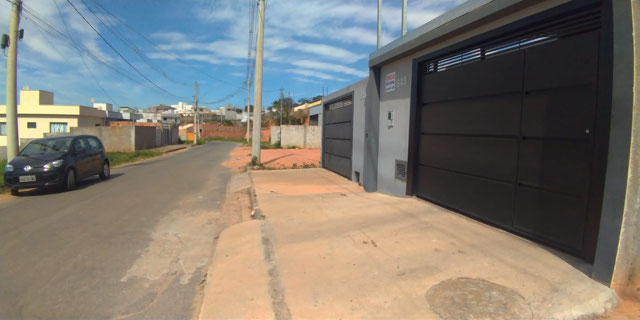 Foto cadastro cód. 551