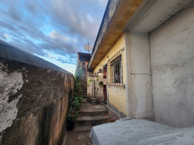 Foto cadastro cód. 558