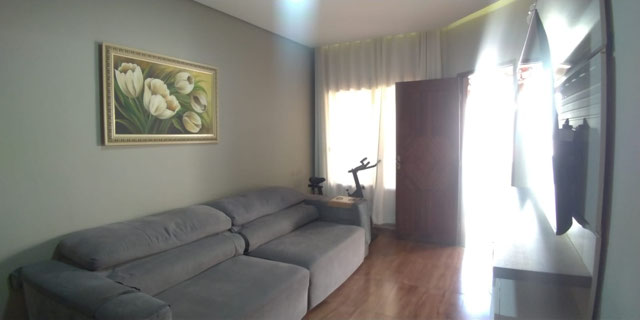 Foto cadastro cód. 559