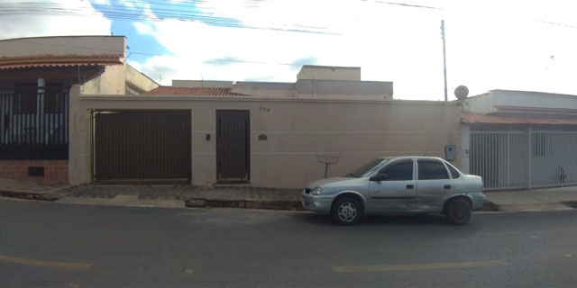 Foto cadastro cód. 559