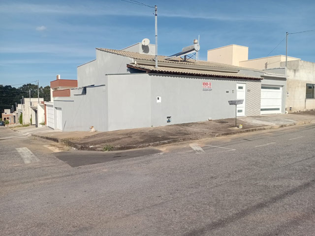 Foto cadastro cód. 561