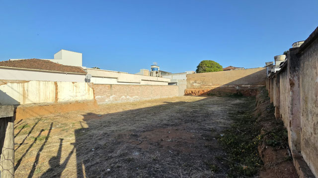 Foto cadastro cód. 562