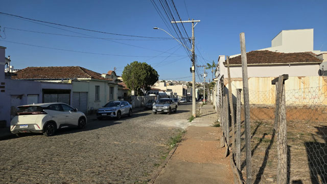 Foto cadastro cód. 562
