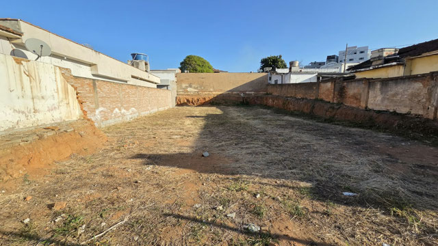 Foto cadastro cód. 562