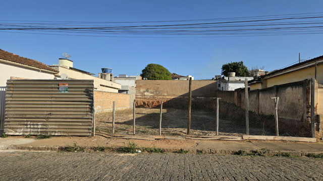 Foto cadastro cód. 562