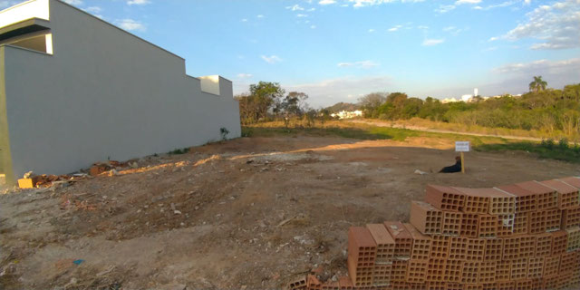 Foto cadastro cód. 569