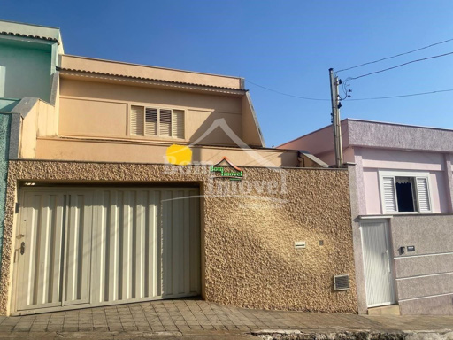 Foto cadastro cód. 57