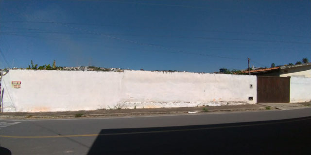 Foto cadastro cód. 571