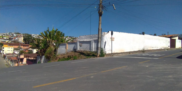 Foto cadastro cód. 571