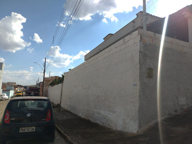 Foto cadastro cód. 575