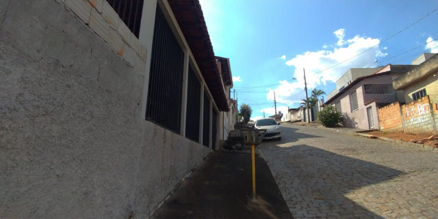 Foto cadastro cód. 575